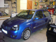 a835590-clio 172 project 031.jpg